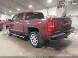 GMC SIERRA 1500 DENALI 3GTU2WEJ0FG****** снимка
