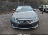 LEXUS ES 350 photo