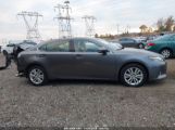 LEXUS ES 350 photo