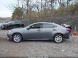 LEXUS ES 350 photo