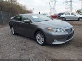 LEXUS ES 350 photo