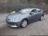 LEXUS ES 350 photo