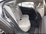 LEXUS ES 350 photo