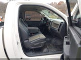 DODGE RAM 1500 ST 1D3HB16T89J****** снимка