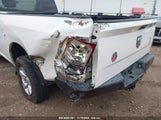 DODGE RAM 1500 ST 1D3HB16T89J****** снимка