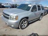 Chevrolet Tahoe Lt 1GNUKBE02AR150101 снимка