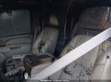Chevrolet Tahoe Lt 1GNUKBE02AR150101 снимка