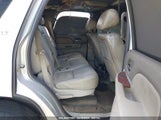 Chevrolet Tahoe Lt 1GNUKBE02AR150101 снимка