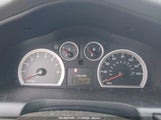HYUNDAI SANTA FE GLS KM8SC73DX5U****** снимка