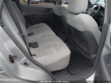 HYUNDAI SANTA FE GLS KM8SC73DX5U****** снимка