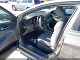 HYUNDAI SONATA GLS 5NPEB4AC6EH888571 снимка
