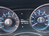 HYUNDAI SONATA GLS 5NPEB4AC6EH888571 снимка