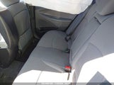 HYUNDAI SONATA GLS 5NPEB4AC6EH888571 снимка