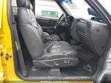 GMC SONOMA SLS 1GTDT13X73K****** снимка