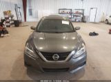 NISSAN ALTIMA 2.5 SV photo