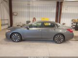 NISSAN ALTIMA 2.5 SV photo