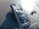 VOLKSWAGEN JETTA 2.0L S 3VW2K7AJ1DM265335 снимка