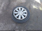 VOLKSWAGEN JETTA 2.0L S 3VW2K7AJ1DM265335 снимка