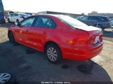 VOLKSWAGEN JETTA 2.0L S 3VW2K7AJ1DM265335 снимка