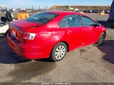 VOLKSWAGEN JETTA 2.0L S 3VW2K7AJ1DM265335 снимка