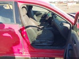 VOLKSWAGEN JETTA 2.0L S 3VW2K7AJ1DM265335 снимка