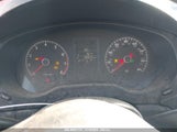 VOLKSWAGEN JETTA 2.0L S 3VW2K7AJ1DM265335 снимка