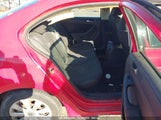 VOLKSWAGEN JETTA 2.0L S 3VW2K7AJ1DM265335 снимка