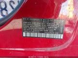 VOLKSWAGEN JETTA 2.0L S 3VW2K7AJ1DM265335 снимка