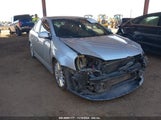 VOLKSWAGEN JETTA GLI 3VWTJ71K27M****** снимка