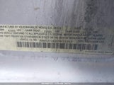 VOLKSWAGEN JETTA GLI 3VWTJ71K27M****** снимка