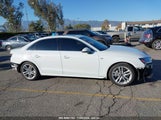 AUDI A4 PREMIUM 45 TFSI S LINE QUATTRO S TRONIC WAUDAAF41RN****** photo