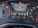 AUDI A4 PREMIUM 45 TFSI S LINE QUATTRO S TRONIC WAUDAAF41RN****** photo