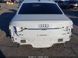 AUDI A4 PREMIUM 45 TFSI S LINE QUATTRO S TRONIC WAUDAAF41RN****** fotografie