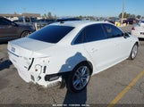 AUDI A4 PREMIUM 45 TFSI S LINE QUATTRO S TRONIC WAUDAAF41RN****** fotografie