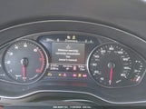 AUDI A4 PREMIUM 45 TFSI S LINE QUATTRO S TRONIC WAUDAAF41RN****** fotografie