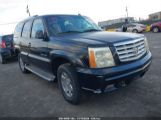 CADILLAC ESCALADE STANDARD снимка