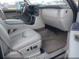 CADILLAC ESCALADE STANDARD снимка