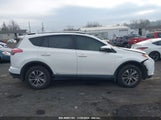 TOYOTA RAV4 HYBRID XLE JTMRJREV4GD****** fotografie