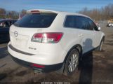 MAZDA CX-9 TOURING снимка