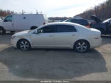 CHEVROLET MALIBU LT 1G1ZD5EBXA4****** снимка