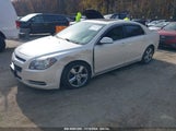 CHEVROLET MALIBU LT 1G1ZD5EBXA4****** снимка
