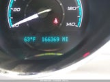 CHEVROLET MALIBU LT 1G1ZD5EBXA4****** снимка