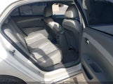 CHEVROLET MALIBU LT 1G1ZD5EBXA4****** снимка