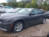 DODGE CHARGER SXT photo