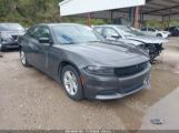 DODGE CHARGER SXT photo