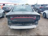 DODGE CHARGER SXT photo