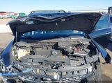 MAZDA CX-9 GRAND TOURING JM3TB3DV0C0****** снимка