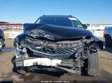 MAZDA CX-9 GRAND TOURING JM3TB3DV0C0****** снимка