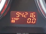 MAZDA CX-9 GRAND TOURING JM3TB3DV0C0****** снимка
