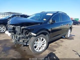 MAZDA CX-9 GRAND TOURING JM3TB3DV0C0****** снимка